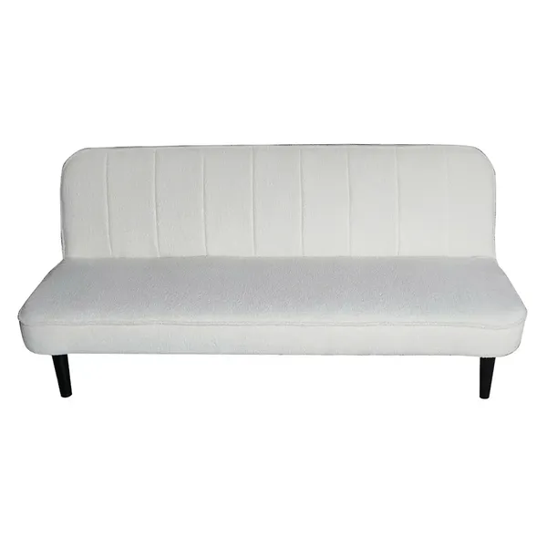 Sofa Giường Andy MLM-504670 Kem