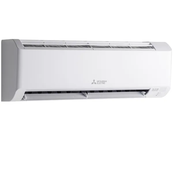 Máy Lạnh Mitsubishi Inverter 1 Hp MSY/MUY-JA25VF