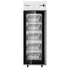 Tủ Sấy Chén Bát Tiệt Trùng Dung Tích Lớn Fujihome DD300A
