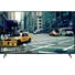 LG Smart Nanocell Tivi 8K 65 Inch 65NANO95TNA ThinQ AI
