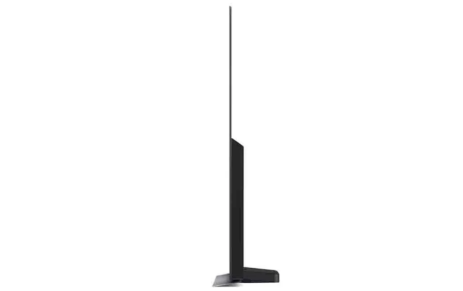 Smart Tivi LG OLED 4K 77 Inch OLED77C3PSA