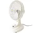 Quạt Bàn YANFAN B202