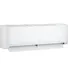 Máy Lạnh LG 1 Hp K09CH