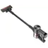 Máy Hút Bụi Xiaomi Vacuum Cleaner G20 Max EU (BHR8828EU)