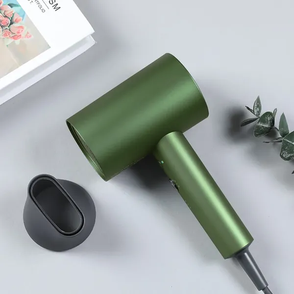 Máy Sấy Tóc Showsee A5-G