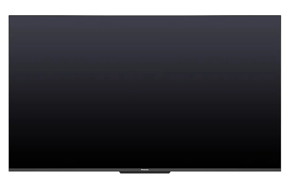 Panasonic Android Tivi 4K 65 Inch TH-65JX750V