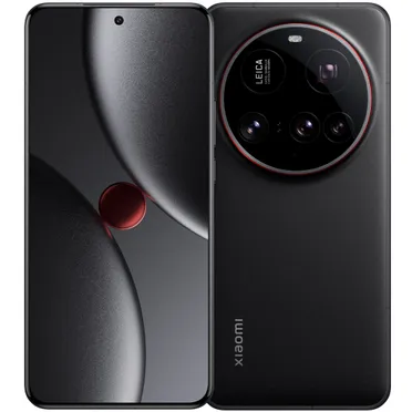 Xiaomi 15 Ultra 5G (16GB+512GB)