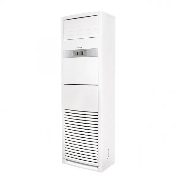 Máy Lạnh Tủ Đứng Nagakawa NP-C28DH+