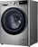 Máy Giặt LG 8.5 Kg FV1408S4V 1