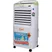 Máy Làm Mát COMET CM8835 0