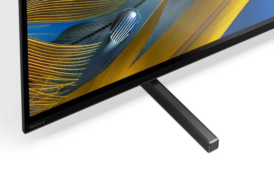 Android Tivi OLED Sony 4K 77 Inch XR-77A80J