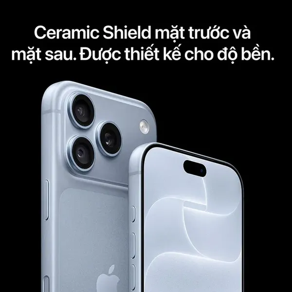 iPhone 18 Pro Max 256GB Silver