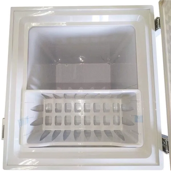 Tủ Đông Hòa Phát 100 Lít HCF 106S1N
