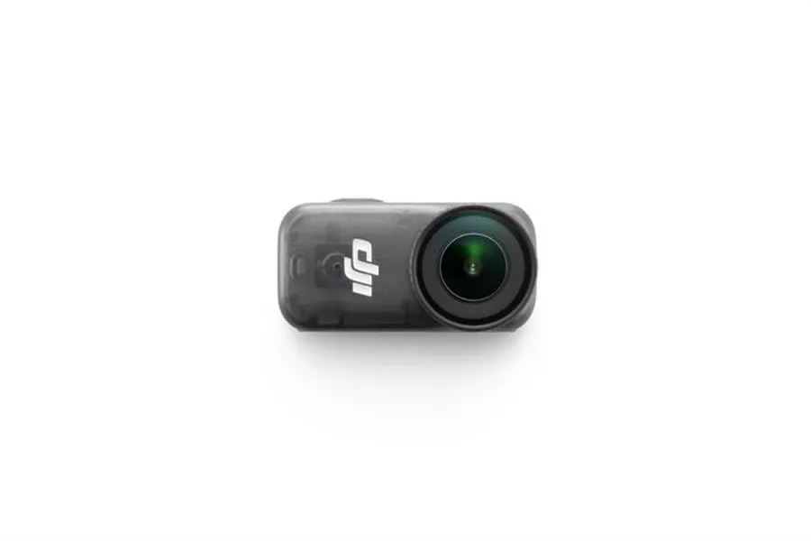 Camera Kỹ Thuật Số DJI Osmo Nano (128GB)