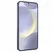 Samsung Galaxy S24 5G (8GB+256GB) 3