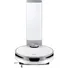Robot Hút Bụi Samsung VR30T85513W/SV