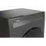 Máy Giặt Whirlpool Inverter 9 Kg FWEB9002FG