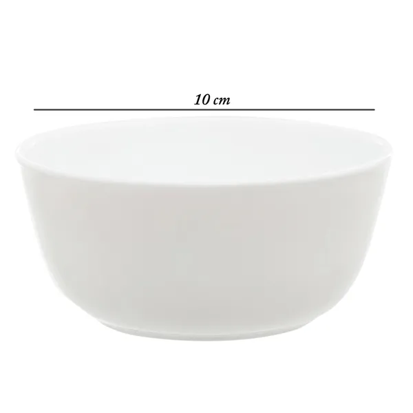 RONDA Chén Chấm Thủy Tinh 10 - 410855F29