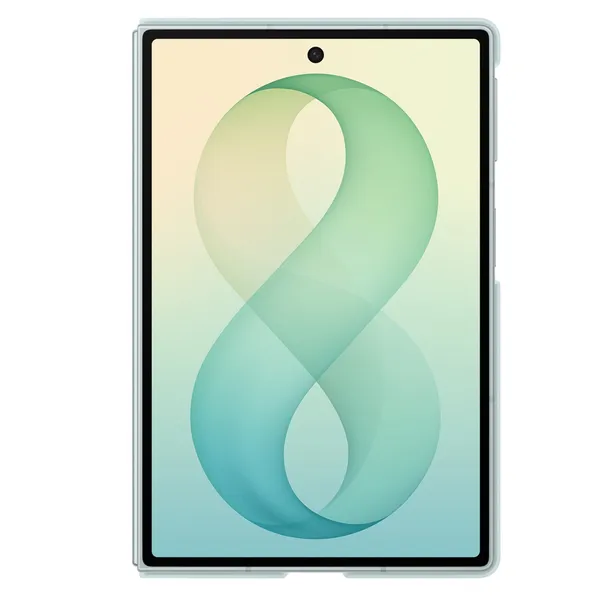 Ốp Lưng Silicone Nam Châm Magnet Samsung Galaxy Z Fold8