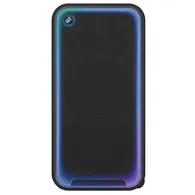 Loa Di Động Không Dây Sony ULT Tower Max SRSULT3000/ZSP6