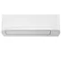 Máy lạnh Toshiba Inverter 1 Hp RAS-H10S4KCV2G-V
