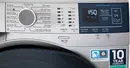 Máy Giặt Electrolux 8 Kg EWF8024ADSA