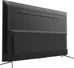 TCL Android Tivi QLED 4K 55 Inch 55C715