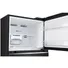 Tủ Lạnh LG Inverter 315 Lít LTB31BLM