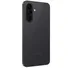 Samsung Galaxy A37 5G (8GB+128GB)