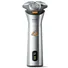 Máy Cạo Râu Khô Và Ướt Philips S3882/00