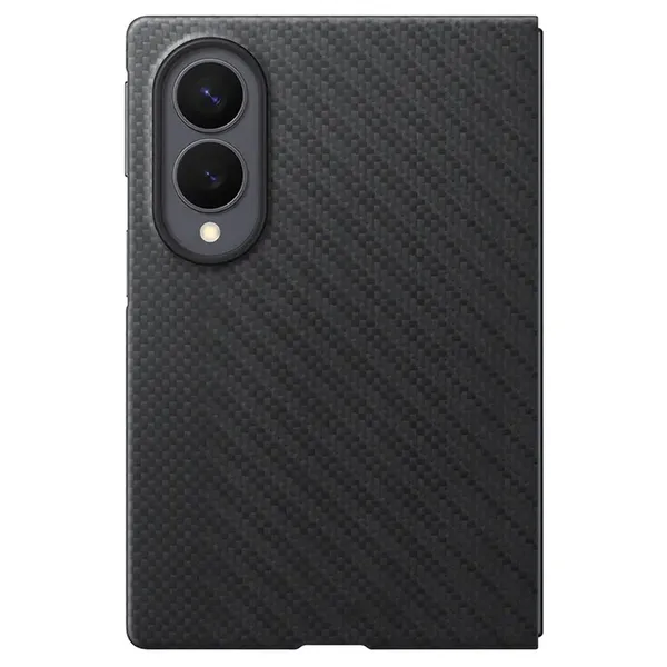Ốp Lưng Carbon Nam Châm Magnet Samsung Galaxy Z Fold8