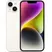 iPhone 14 Plus 128GB Tím Chính hãng VN/A 2