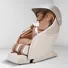 Ghế Massage Cao Cấp Poongsan MCP-906