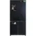 Tủ Lạnh Panasonic Inverter 482 Lít NR-XZ550HGKV