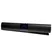 Loa Bluetooth Tekin L6 0