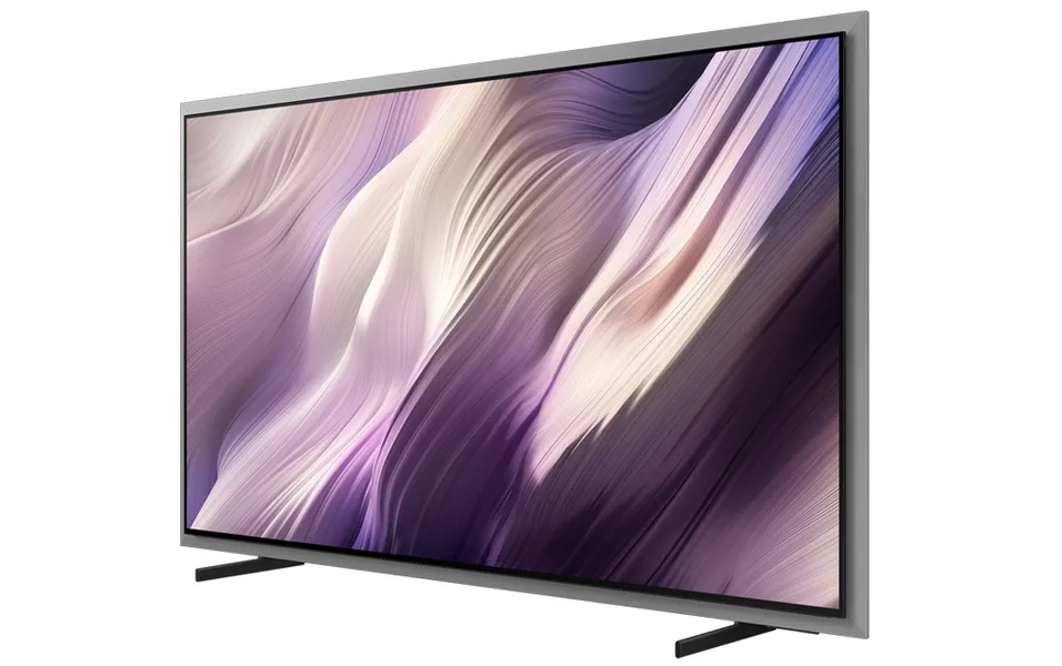 Smart Tivi Samsung OLED 4K Vision AI 65 Inch QA65S95HX