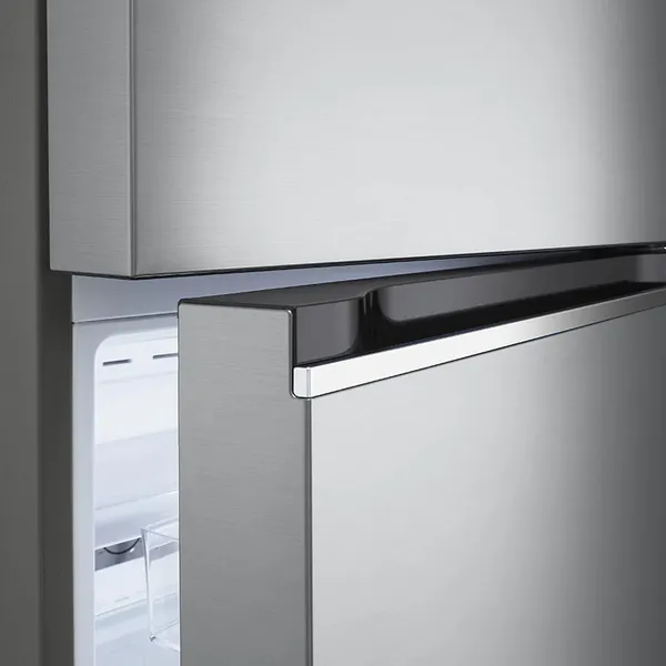 Tủ Lạnh LG Inverter 335 Lít GN-M332PS