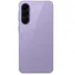 Samsung Galaxy A57 5G (8GB+128GB)