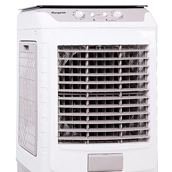 Máy Làm Mát Không Khí Kangaroo KG50F72