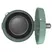 Nồi Cơm Điện Sunhouse SHD8604 1.8 Lít 3