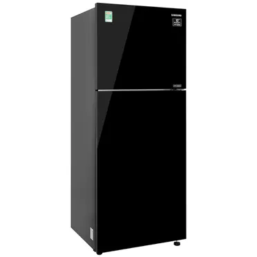 Tủ Lạnh Samsung Inverter 380 Lít RT38K50822C 0
