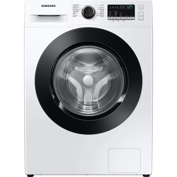 Máy Giặt Samsung Inverter 9.5 Kg WW95T4040CE / SV