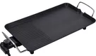 Bếp nướng điện Kangaroo KG699