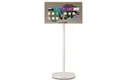Màn Hình Giải Trí Di Động 32 Inch 32LX6BDGA LG StanbyME 2 Max
