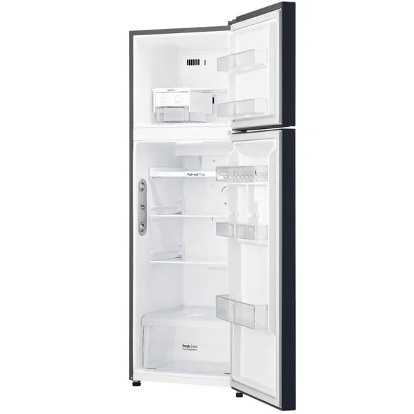 Tủ Lạnh LG Inverter 333 Lít GN-M315BL