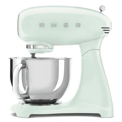 Máy Trộn Bột Smeg SMF05PGEU