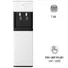 Máy Lọc Nước Toshiba TWP-N1660SVN(W)