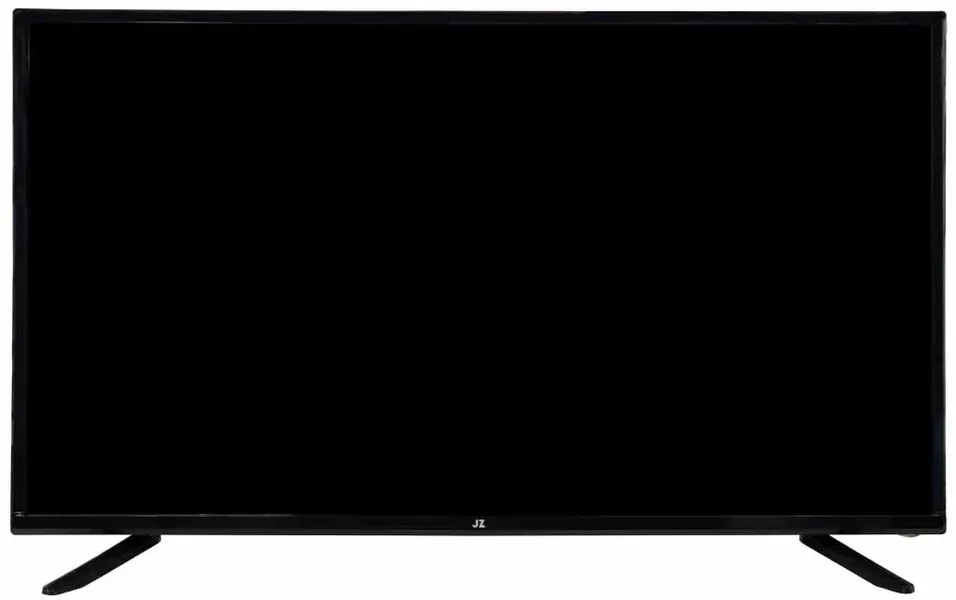Smart Tivi Jingzhan 43 Inch JZ-43K