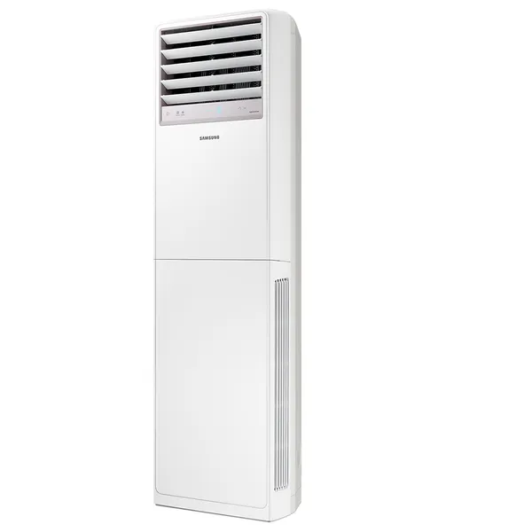 Máy Lạnh Tủ Đứng Samsung Inverter 3 HP AC030BNPDKC/TC