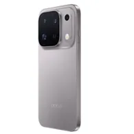 OPPO Find X10 Pro Max 5G (12GB+512GB)